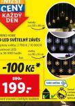 8/9 LED SVTELN ETZ