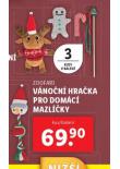 VNON HRAKA PRO DOMC MAZLKY