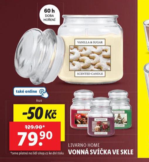 VONN SVKA VE SKLE