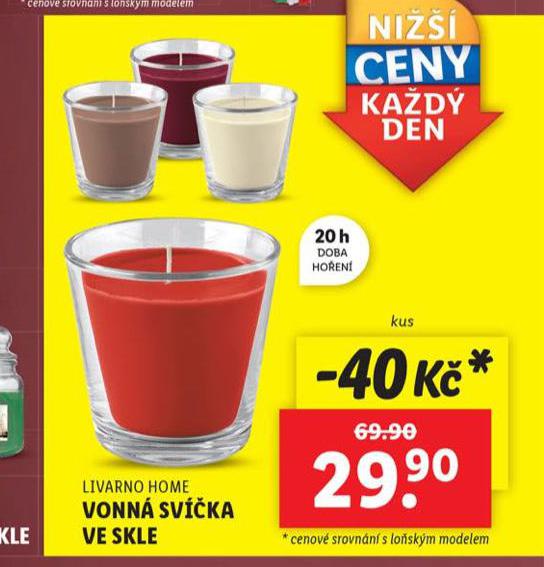 VONN SVKA VE SKLE