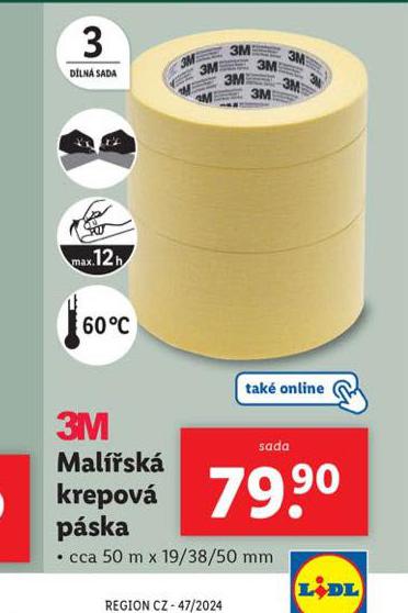 3M MALSK KREPOV PSKA