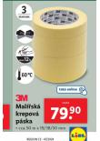 3M MALSK KREPOV PSKA