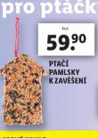 PTA PAMLSKY K ZAV̊EN