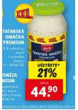 TATARSK OMKA PREMIUM