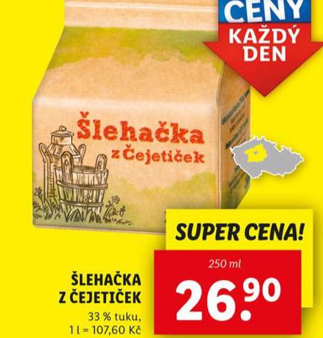 LEHAKA Z EJETIEK