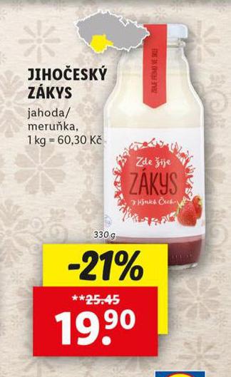 JIHOESK ZKYS