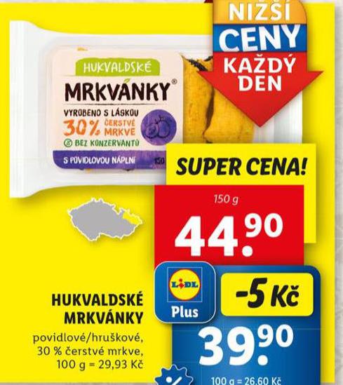 HUKVALDSK MRKVNKY