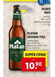 PIVO PLATAN 11