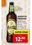 PIVO HUBERTUS PRMIUM