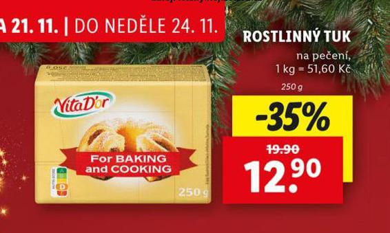 ROSTLINN TUK