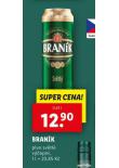 PIVO BRANK