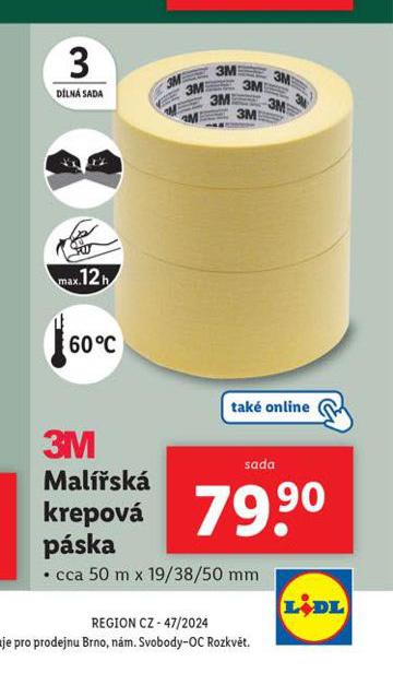 3M MALSK KREPOV PSKA