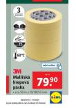 3M MALSK KREPOV PSKA