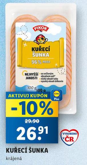 KUEC UNKA KRJEN