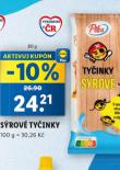 SROV TYINKY