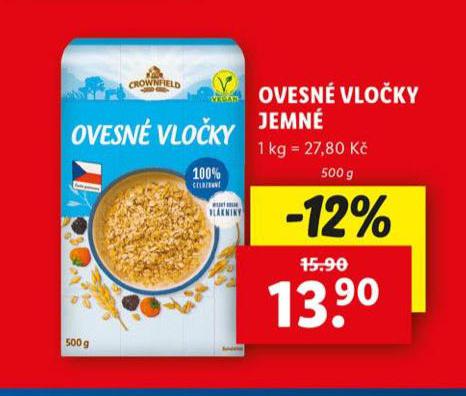 OVESN VLOKY JEMN