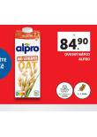 ALPRO OVESN NPOJ