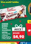 KINDER BUENO