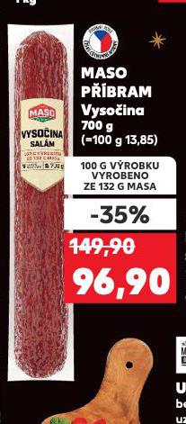 VYSOINA