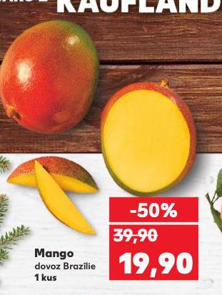 MANGO