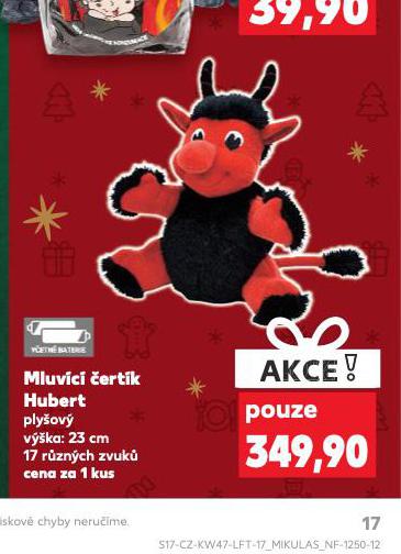 MLUVIC ERTK HUBERT