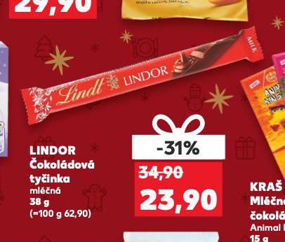 LINDOR OKOLDOV TYINKA