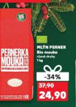 MLN PERNER BIO MOUKA