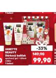 JANETTE BEAUTY DRKOV BALEK