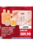 JANETTE BEAUTY DRKOV BALEK