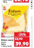 EIDAM UZEN BLOEK