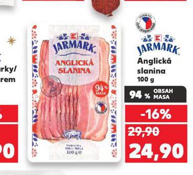 ANGLICK SLANINA