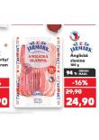 ANGLICK SLANINA