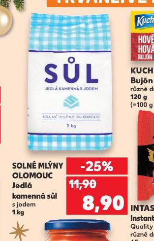 JEDL SL KAMENN