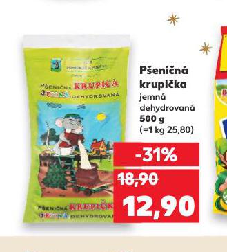 PENIN KRUPIKA JEMN