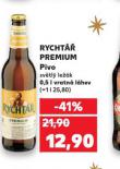 PIVO RYCHT PREMIUM