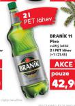 PIVO BRANK 11