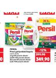 PERSIL PRAC PROSTEDEK