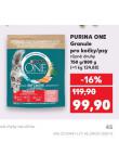 PURINA ONE GRANULE PRO PSY