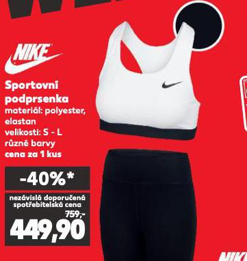 SPORTOVNI PODPRSENKA