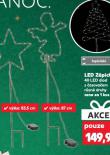 LED ZPICH