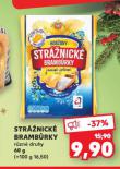 STRNICK BRAMBRKY