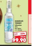 HANCK TRENDY