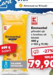 EMMENTAL