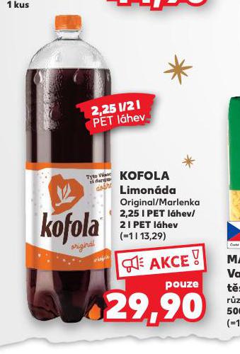 KOFOLA