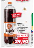 KOFOLA