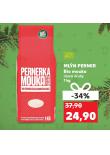 MLN PERNER BIO MOUKA