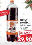 KOFOLA 2,25L