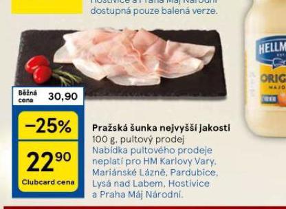 PRASK UNKA NEJVY JAKOSTI