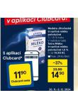 TRVANLIV MLKO 1,5%