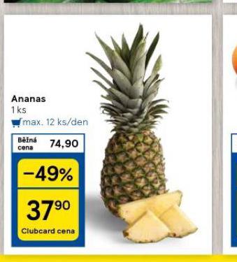 ANANAS